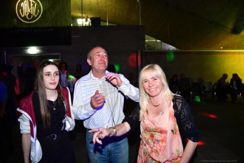 Disco Jackfil Geneve 30 3 2019 1168