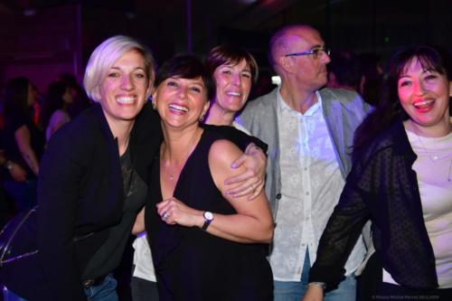 Disco Jackfil Geneve 30 3 2019 1181