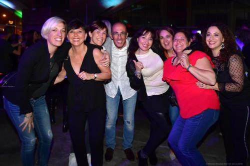 Disco Jackfil Geneve 30 3 2019 1190