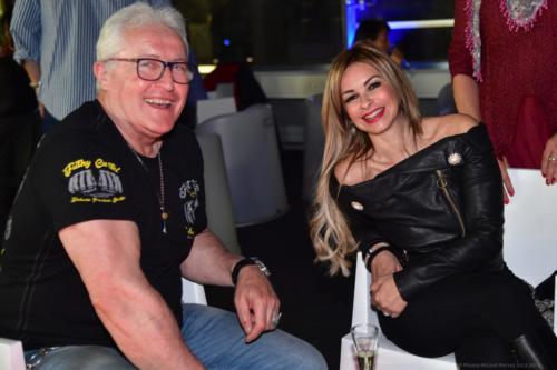 Disco_Jackfil_Geneve_30_3_2019