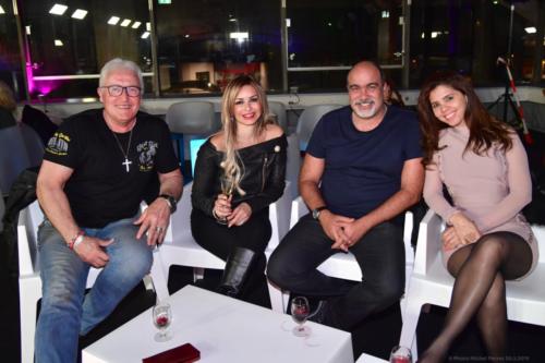 Disco_Jackfil_Geneve_30_3_2019