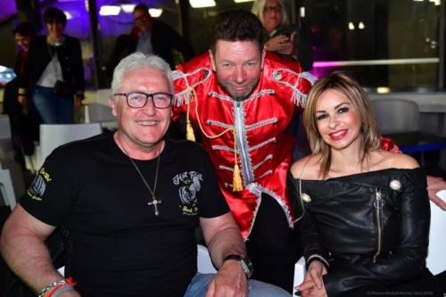 Disco_Jackfil_Geneve_30_3_2019