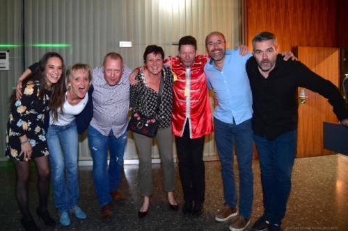 Disco Jackfil Geneve 30 3 2019 1230