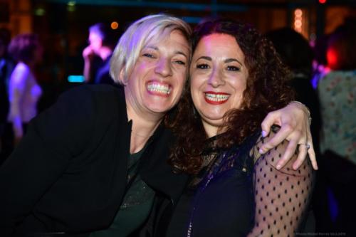 Disco Jackfil Geneve 30 3 2019 1240