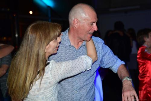 Disco Jackfil Geneve 30 3 2019 1254