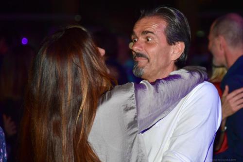 Disco Jackfil Geneve 30 3 2019 1257