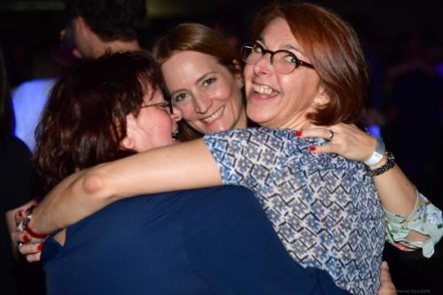 Disco Jackfil Geneve 30 3 2019 1261