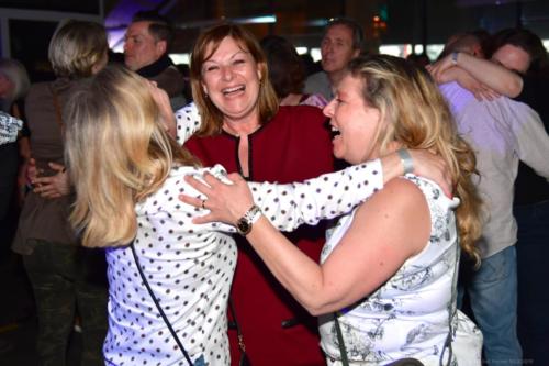 Disco Jackfil Geneve 30 3 2019 1275