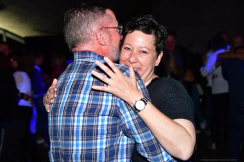 Disco Jackfil Geneve 30 3 2019 1282