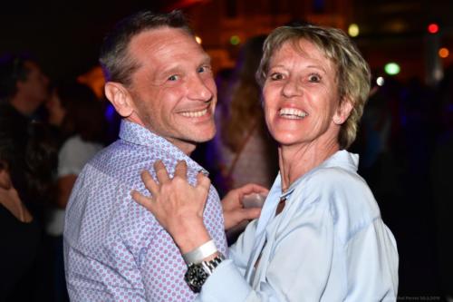 Disco Jackfil Geneve 30 3 2019 1289