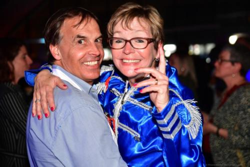 Disco Jackfil Geneve 30 3 2019 1293