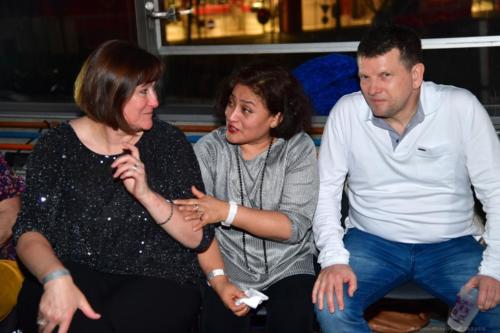 Disco Jackfil Geneve 30 3 2019 1298