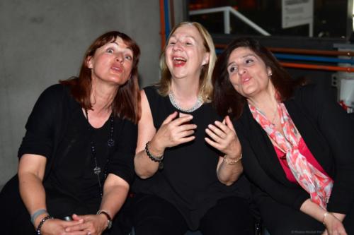 Disco Jackfil Geneve 30 3 2019 1299