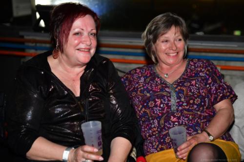 Disco Jackfil Geneve 30 3 2019 1302