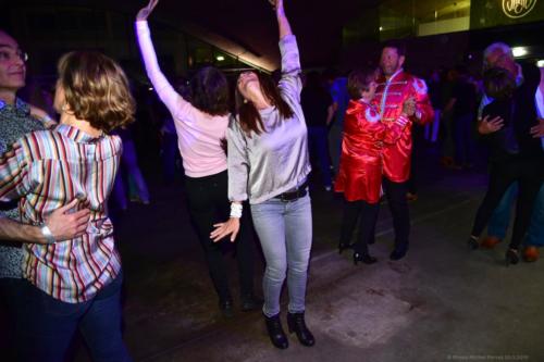 Disco Jackfil Geneve 30 3 2019 1328