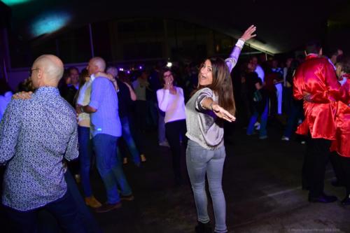 Disco Jackfil Geneve 30 3 2019 1334