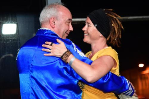 Disco_Jackfil_Geneve_30_3_2019