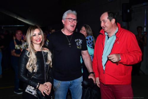 Disco_Jackfil_Geneve_30_3_2019