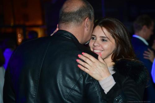 Disco Jackfil Geneve 30 3 2019 1384