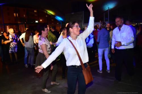 Disco Jackfil Geneve 30 3 2019 1397