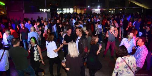 Disco Jackfil Geneve 30 3 2019 1402 3