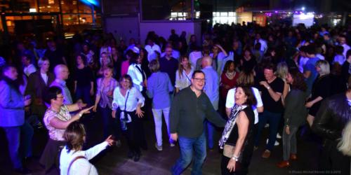 Disco Jackfil Geneve 30 3 2019 1409