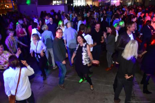 Disco Jackfil Geneve 30 3 2019 1414