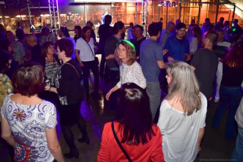 Disco Jackfil Geneve 30 3 2019 1445