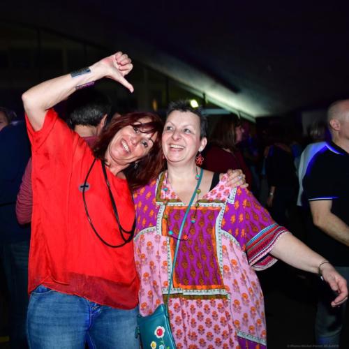 Disco Jackfil Geneve 30 3 2019 1448