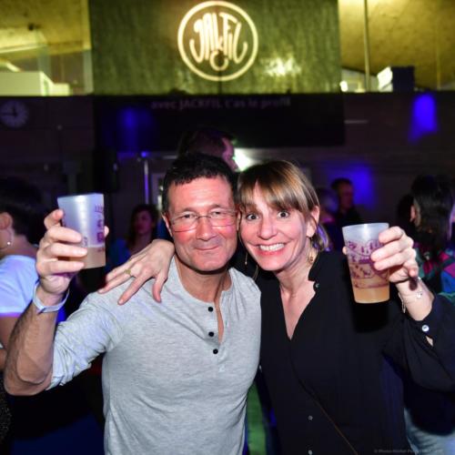 Disco Jackfil Geneve 30 3 2019 1457 2