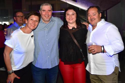 Disco Jackfil Geneve 30 3 2019 1465