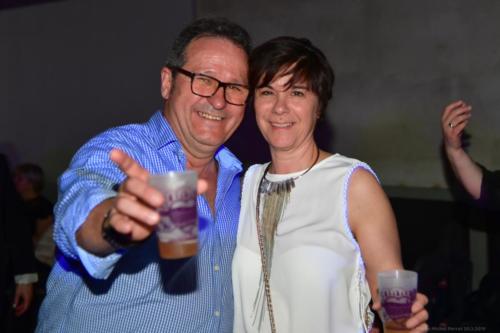 Disco Jackfil Geneve 30 3 2019 1467